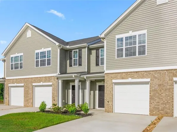 219 Moyer Dr, Graham, NC 27253