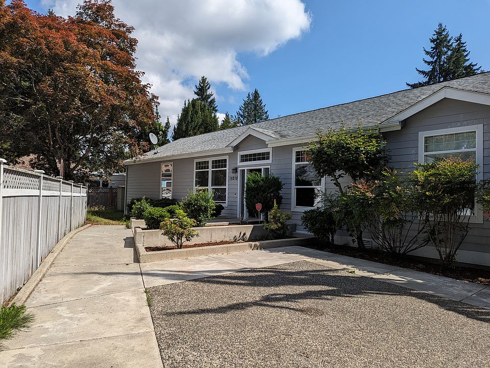 1st image of 15218 12th Ave NE