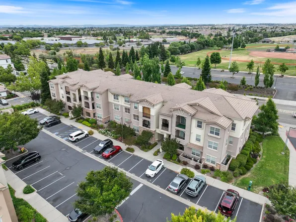 1251 Whitney Ranch Pkwy Unit 1236, Rocklin, CA 95765