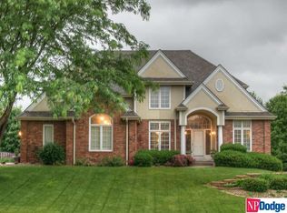 16644 Jones St, Omaha, NE 68118