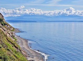 1375 Chatham Ln, Oak Harbor, WA 98277