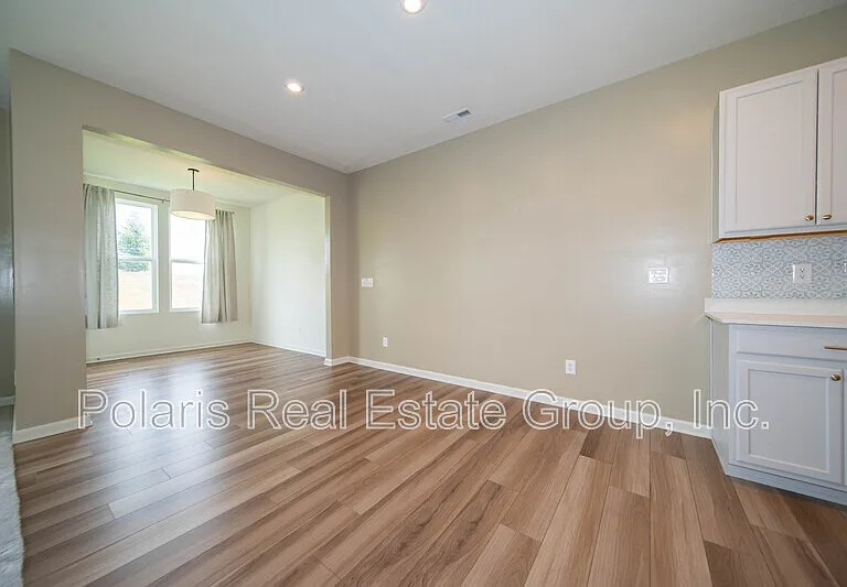 14158 Bay Willow Dr — Photo 21