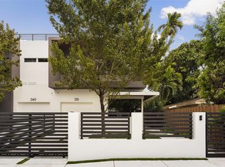3151 Hibiscus St UNIT 3151, Miami, FL 33133