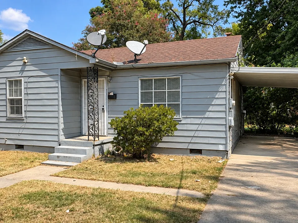 108 Park Pl