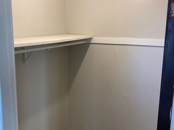 4th image of 119-23 W 33rd St #1B-1Ba