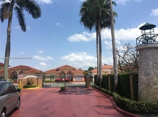 16124 SW 55th Ter, Miami, FL 33185