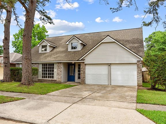 2nd image of 4918 Edinston Pl