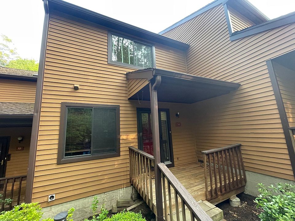 1st image of 54 Touchstone Way Unit 54