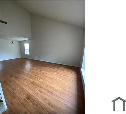 3717 Thornberry Ct — Photo 1