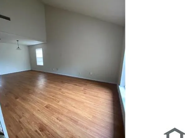 3717 Thornberry Ct, Corpus Christi, TX 78415