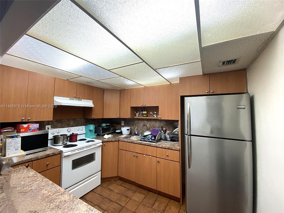 1730 W 72nd St 1730, Hialeah, FL 33014 Zillow