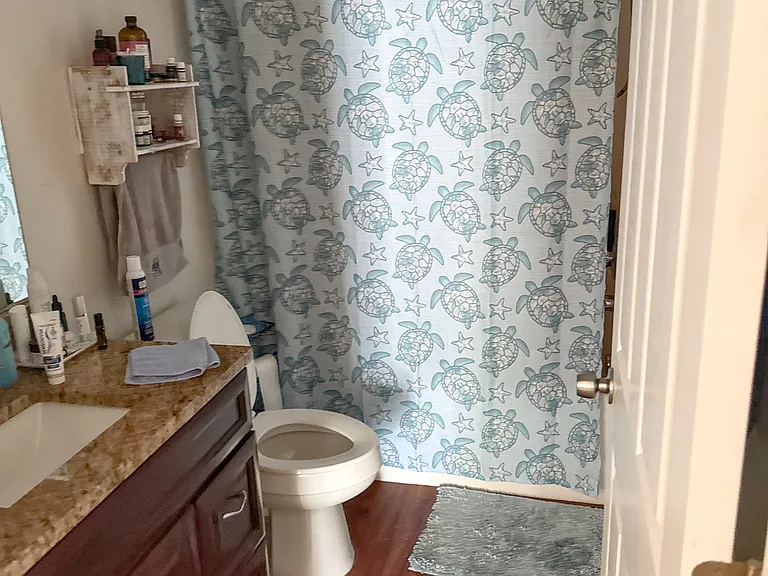 309 6th St E #309 — Photo 3