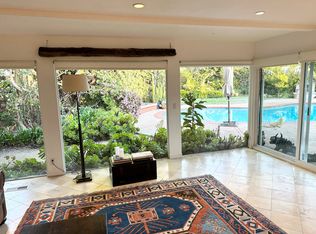 27424 Rainbow Ridge Rd, Palos Verdes Peninsula, CA 90274