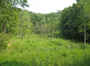 8080 Willow Grove Rd, Allons, TN 38541