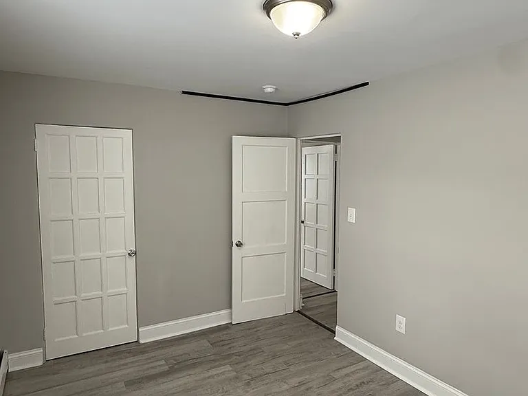 403 S Washington St #8 — Photo 14