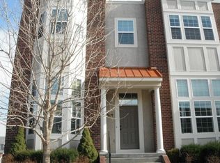2915 Swift St, Kansas City, MO 64116