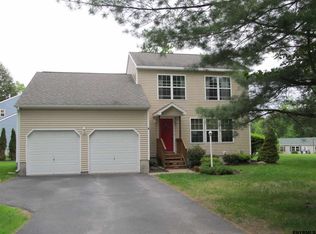 4 Victory Ct, Warrensburg, NY 12885