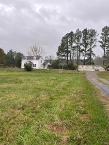 14337 E Gretna Rd, Gretna, VA, 24557