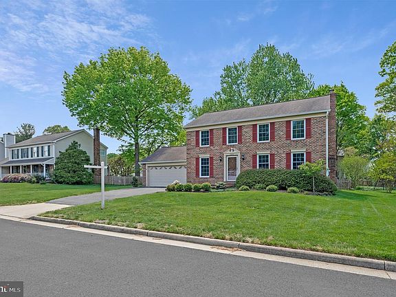 2nd image of 13157 Brynwood Ct