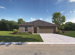 7407 8th St, Lubbock, TX 79416
