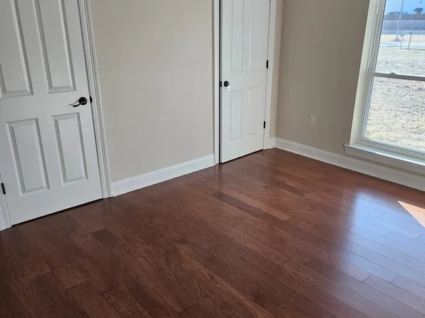 2232 Connie Dr, Denham Springs, LA 70726