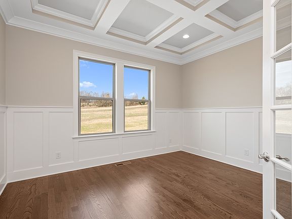 5th image of 717 Sedley Ln Lot 214