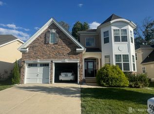 59 Davinci Dr, Monmouth Junction, NJ