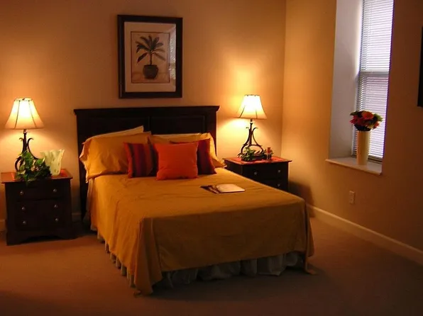 5653 Waterman Blvd APT 21, Saint Louis, MO 63112