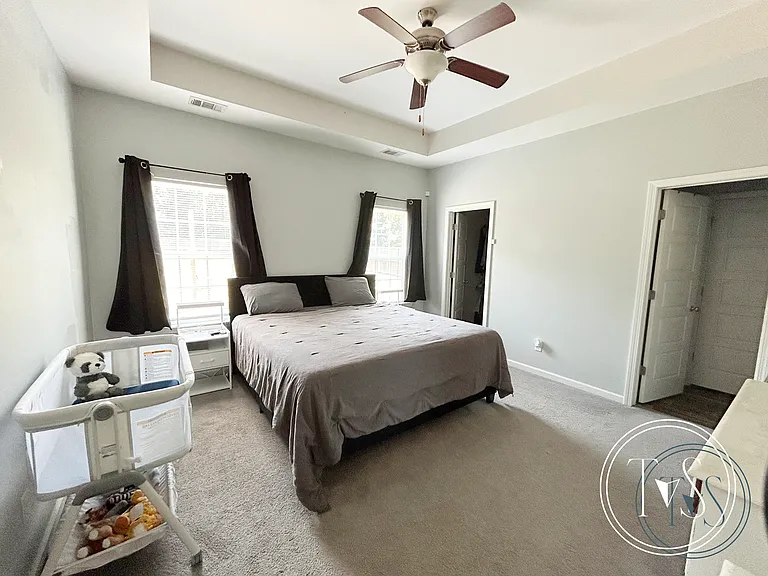 322 Mary Todd Rd — Photo 6