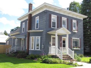 31 Union St, Camden, NY 13316