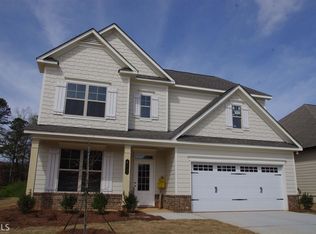 4550 Big Rock Ridge Trl #26, Gainesville, GA 30504