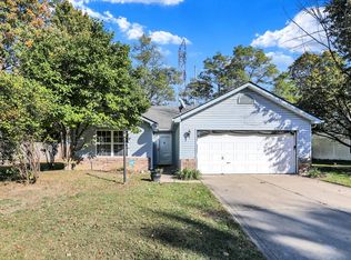 3425 Lauren Dr, Indianapolis, IN 46235