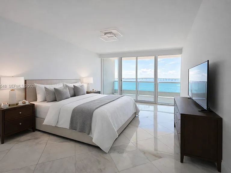 1643 Brickell Ave #903 — Photo 14