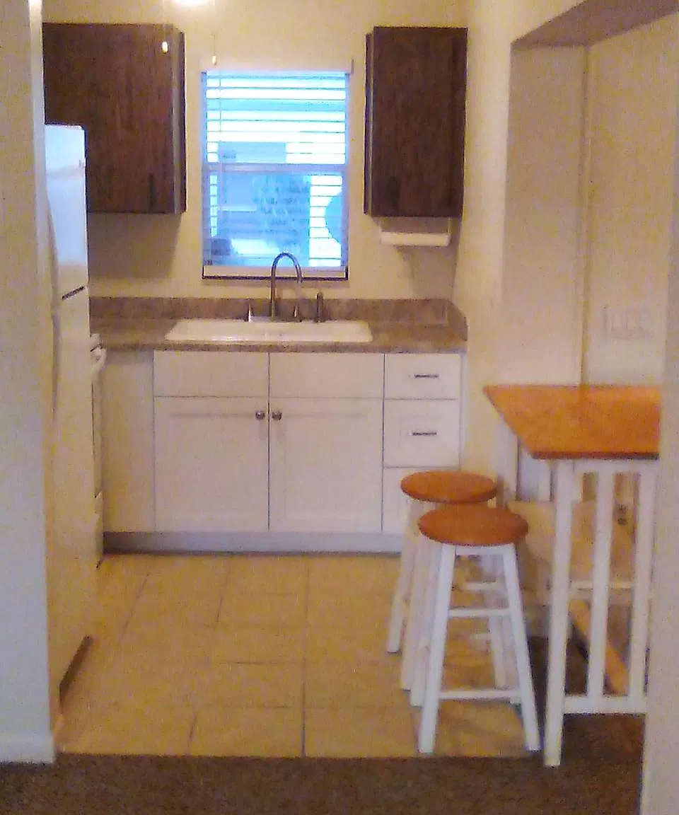 2 bed, 902 sqft, $1,600 — Photo 4