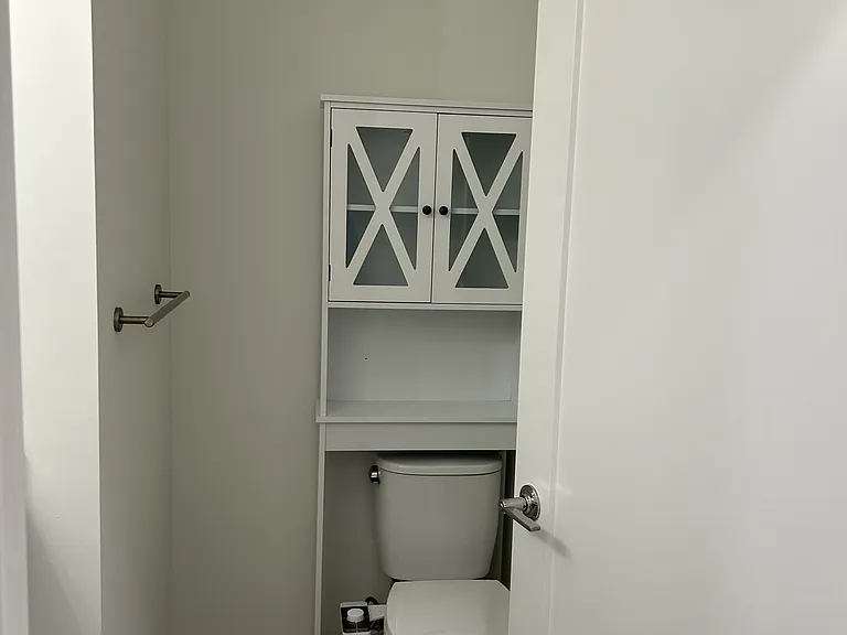 1703 N Tamiami Trl #510 — Photo 7