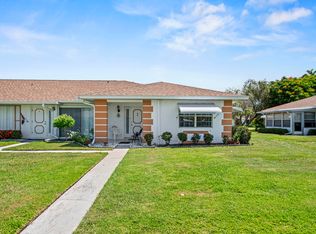 High Point, Fort Pierce, FL 34982