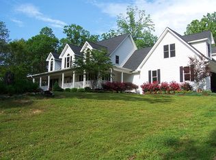 23020 Greenhead Way, Mechanicsville, MD 20659
