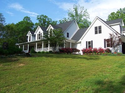 23020 Greenhead Way, Mechanicsville, MD, 20659