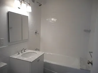 Rented by Carlyle Property Management