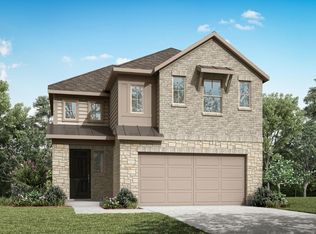 7424 Summer Sunset Dr, Krum, TX 76249