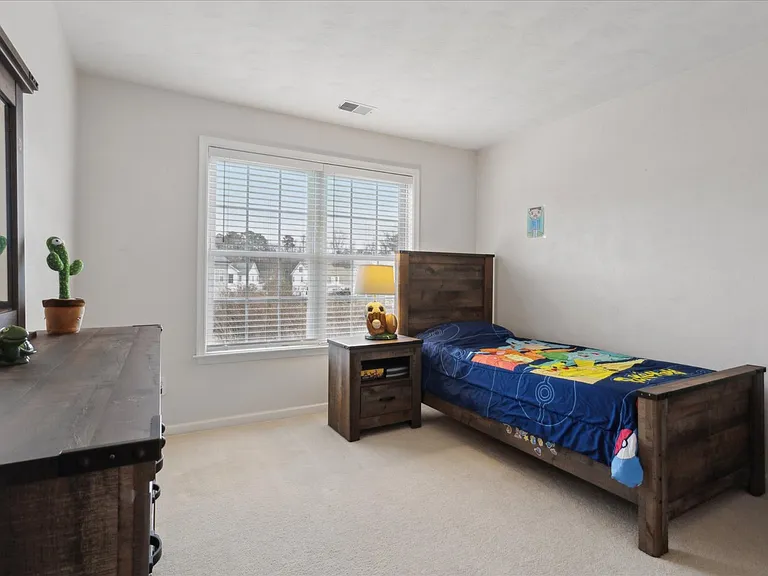 23140 Harbor Towne Dr — Photo 27