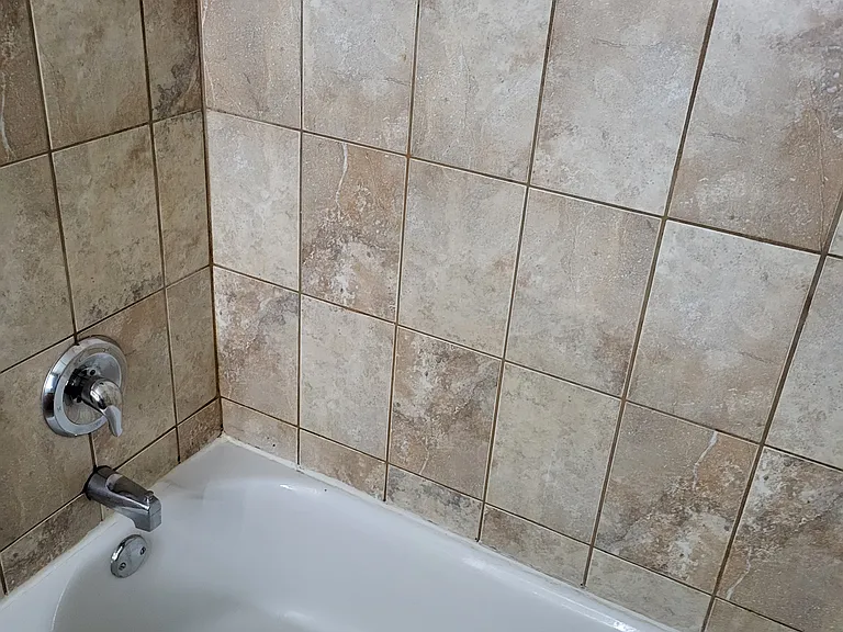 3506 S 59th Ct #2 — Photo 5