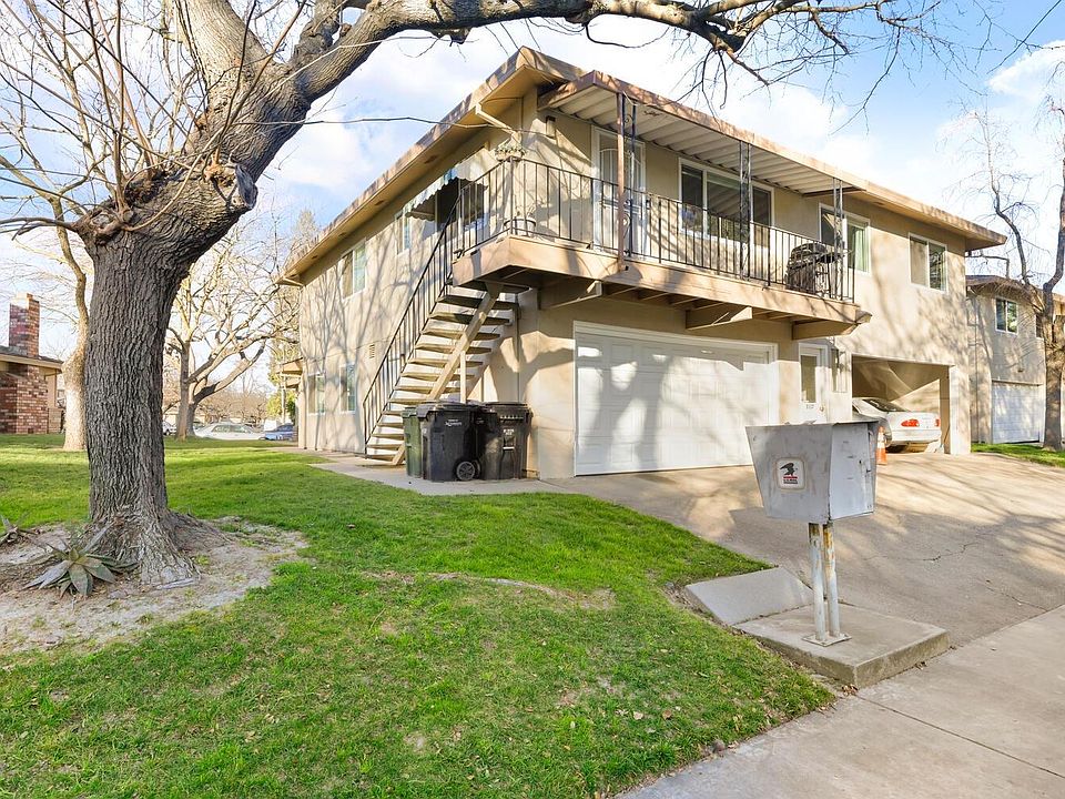 1st image of 5117 Connecticut Dr APT 4