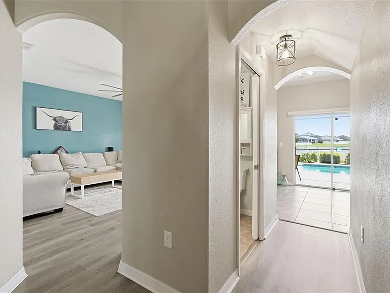 2443 Dovesong Trace Dr — Photo 13