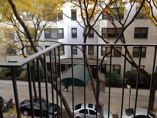Rented by Marc Magid, Landlord | media 1