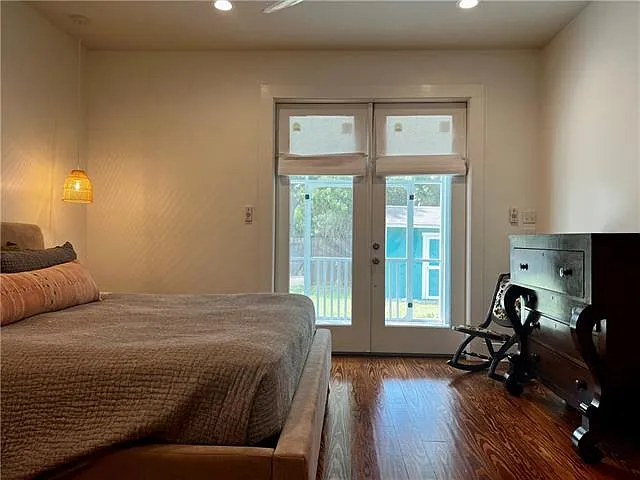 2126 Dublin St — Photo 18