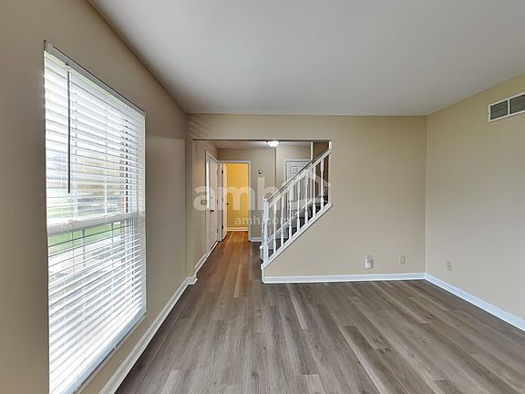 5th image of 1881 Morningside Dr