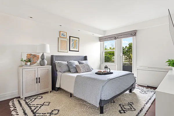 Sold by Corcoran | media 13