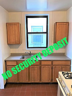 1st image of 21-71 27th St #3