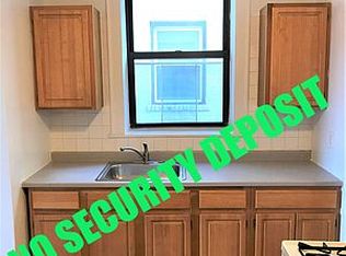 21-71 27th St #3, Astoria, NY 11105